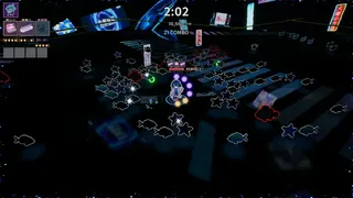 Скриншот 5 к игре Archechord
