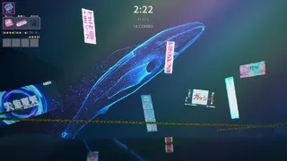 Скриншот 7 к игре Archechord