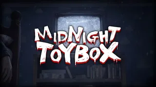 Midnight Toybox