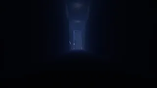 Midnight Toybox