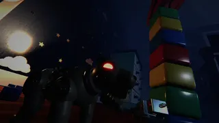Midnight Toybox