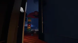 Midnight Toybox