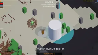 Core Panic!