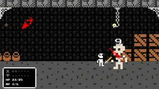 Aeterna: Shattered Legacy
