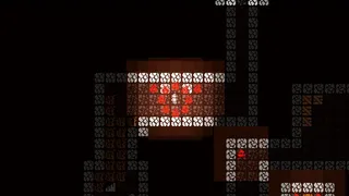 Aeterna: Shattered Legacy
