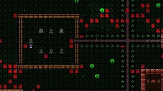 Aeterna: Shattered Legacy