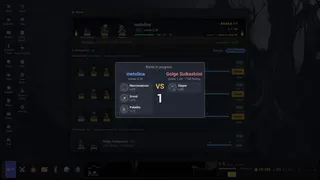 AFK - Army For Keyboard