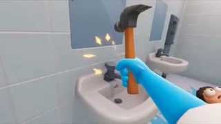 Mamma Mia