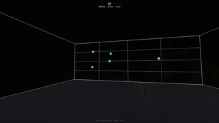 Aim Break