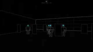 Aim Break