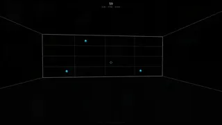 Aim Break