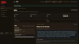BDO