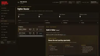 BDO