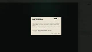 IT THINKS! - Build Your Own GPU