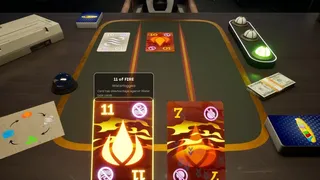 Скриншот 6 к игре Trucazo!