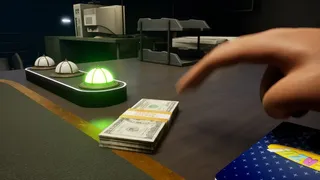 Скриншот 7 к игре Trucazo!