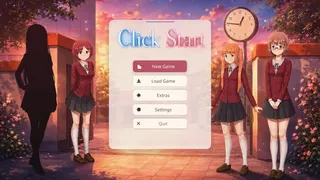 Click Start
