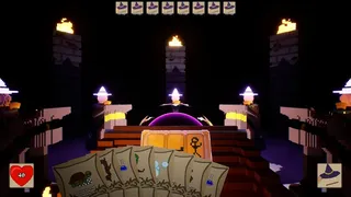 Another Card Game