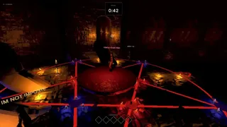 Скриншот 5 к игре Ritual Disorder