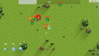 Slime Glutton