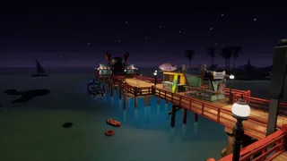 PALM CITY
