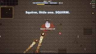 Can You Beat The AI God?