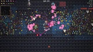 Can You Beat The AI God?