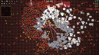 Can You Beat The AI God?
