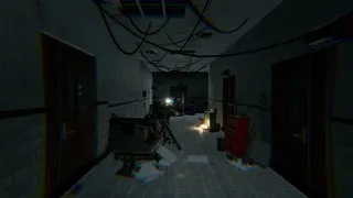 After Frame