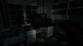 Скриншот 6 к игре After Frame