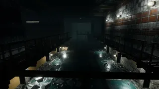 Скриншот 7 к игре After Frame