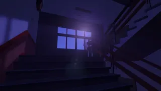 Скриншот 5 к игре Stuck With Me