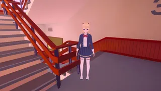 Скриншот 6 к игре Stuck With Me