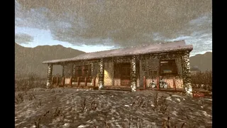 Silver Valley Screams