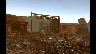 Silver Valley Screams