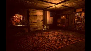 Silver Valley Screams