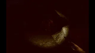 Скриншот 8 к игре Silver Valley Screams