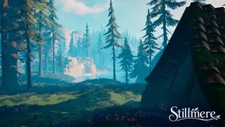 Скриншот 8 к игре Stillmere