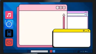 "Did You Submit a Ticket?" Simulator