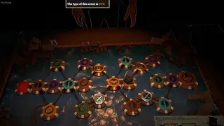 Blightrole