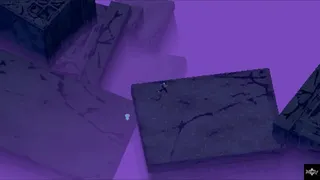 Скриншот 5 к игре DUALITY