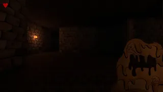 Скриншот 5 к игре No ESC