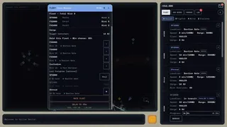 Скриншот 6 к игре Hollow Sector