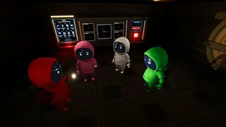 Poopnauts
