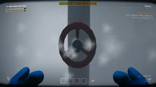 Poopnauts