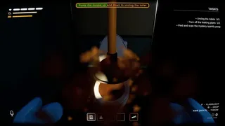 Скриншот 5 к игре Poopnauts