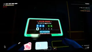 Скриншот 6 к игре Poopnauts