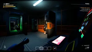 Скриншот 8 к игре Poopnauts
