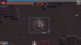 Exo-Rail