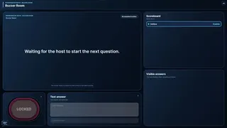 Скриншот 5 к игре Showmaster Suite